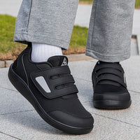 Soft Soled And Leisure Shoes