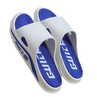 Summer Flip-Flop Slippers