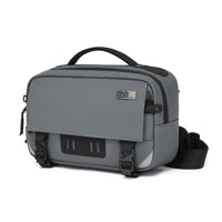 Crossbody Bag [Single Shoulder]