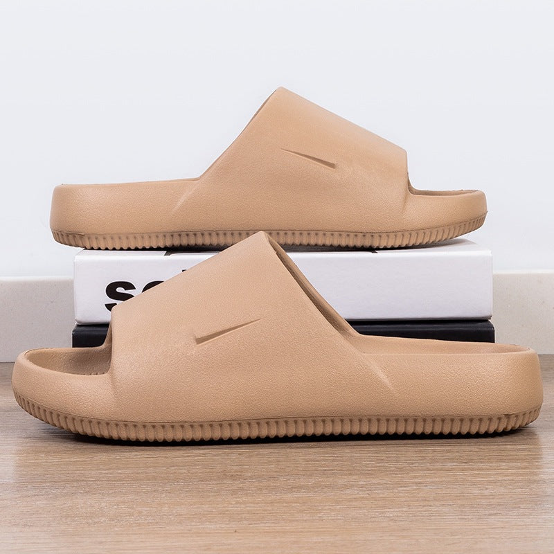 Sports & Leisure EVA Slippers