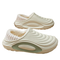 Waterproof Winter Slippers