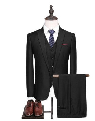 New Arrival Suits