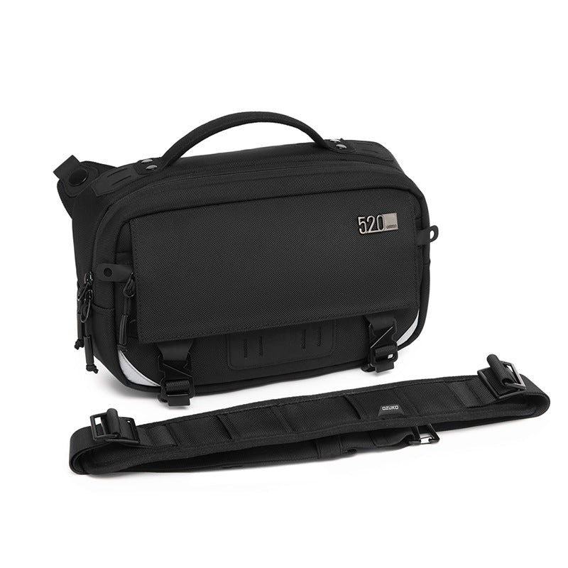 Crossbody Bag [Single Shoulder]