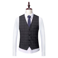 Slim Version Suit