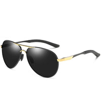 Polarized Sunglasses