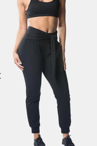 Trendy Casual Sports Leggings