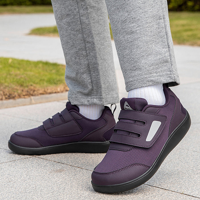 Soft Soled And Leisure Shoes