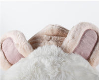 High-value Cute Hats Scarves