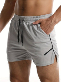 Lightweight Running Pants