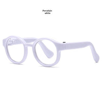 Cotton Doll Rag Dolls Pet Sunglasses