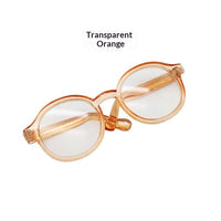 Cotton Doll Rag Dolls Pet Sunglasses