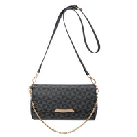 New Bag Fashion Retro Print Plaid