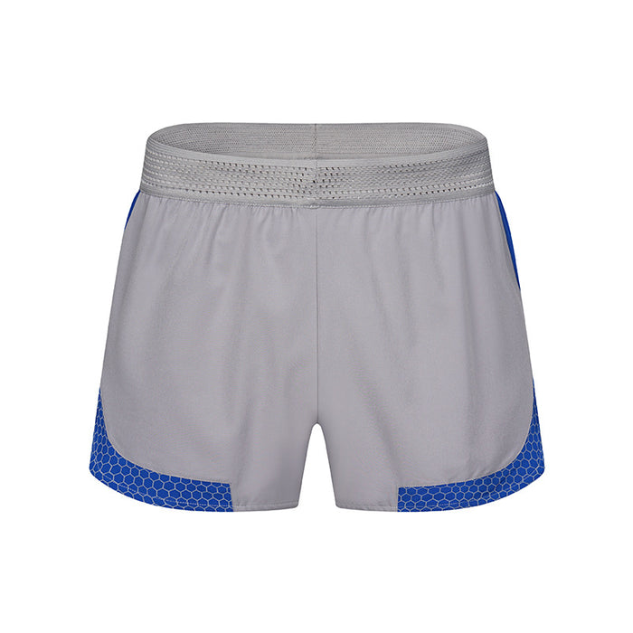 Quick-drying Wicking Fitness Shorts