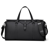 Large-capacity Single-shoulder Tote Travel Bag