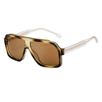 Fashion Square Sunglasses