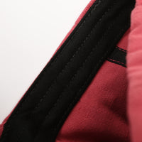 Peaked Sunshade Dome Cap