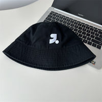 Sun Protection Bucket Hat