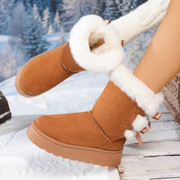 Beautiful  Bootswarm And Versatile
