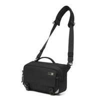 Crossbody Bag [Single Shoulder]