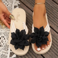 Lightweight Casual Beach Shoes