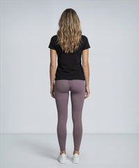 High Waist Yoga Leggings