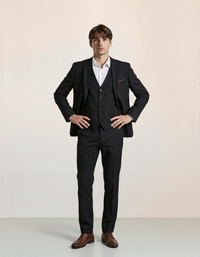 New Arrival Suits