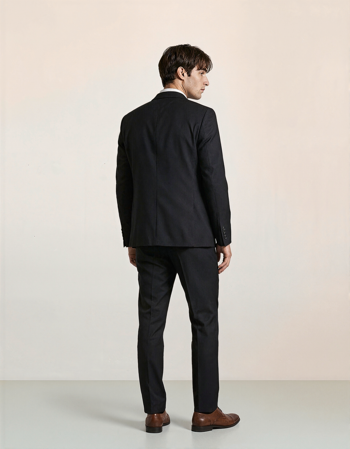 New Arrival Suits