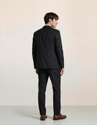 New Arrival Suits