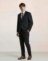 New Arrival Suits